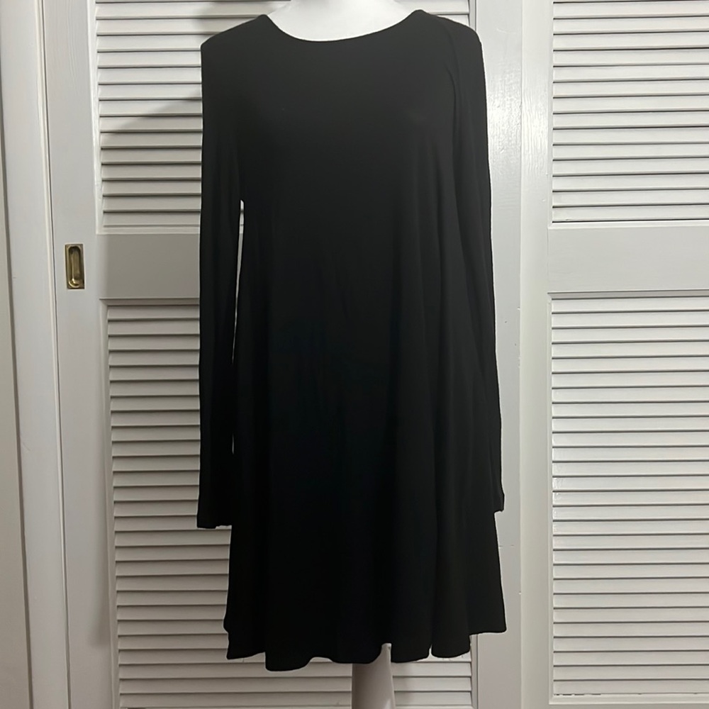 Tunic top